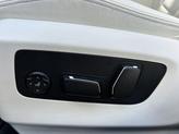 Thumbnail of 2024 Alpine White BMW i5