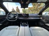Thumbnail of 2024 Alpine White BMW i5