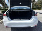 Thumbnail of 2024 Alpine White BMW i5