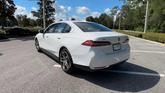 Thumbnail of 2024 Alpine White BMW i5