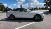 Thumbnail of 2024 Alpine White BMW i5