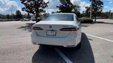 Thumbnail of 2024 Alpine White BMW i5
