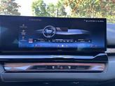 Thumbnail of 2024 Alpine White BMW i5