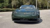 Thumbnail of 2025 Oak Porsche Taycan