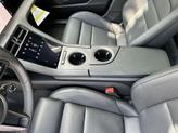 Thumbnail of 2025 Oak Porsche Taycan