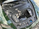 Thumbnail of 2025 Oak Porsche Taycan