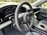 Thumbnail of 2025 Oak Porsche Taycan