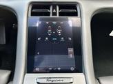 Thumbnail of 2025 Oak Porsche Taycan