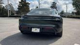 Thumbnail of 2025 Oak Porsche Taycan