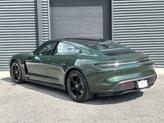 Thumbnail of 2025 Oak Porsche Taycan