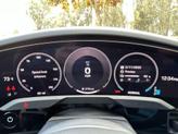 Thumbnail of 2025 Oak Porsche Taycan