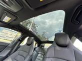 Thumbnail of 2025 Oak Porsche Taycan