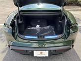 Thumbnail of 2025 Oak Porsche Taycan