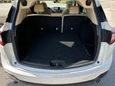 Thumbnail of 2021 Platinum White Pearl Acura RDX
