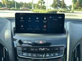 Thumbnail of 2021 Platinum White Pearl Acura RDX