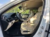 Thumbnail of 2021 Platinum White Pearl Acura RDX