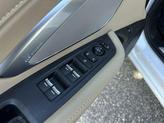 Thumbnail of 2021 Platinum White Pearl Acura RDX