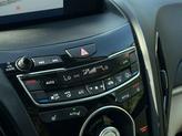 Thumbnail of 2021 Platinum White Pearl Acura RDX