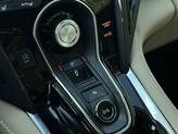 Thumbnail of 2021 Platinum White Pearl Acura RDX