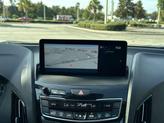 Thumbnail of 2021 Platinum White Pearl Acura RDX