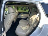 Thumbnail of 2021 Platinum White Pearl Acura RDX
