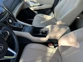 Thumbnail of 2021 Platinum White Pearl Acura RDX