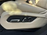Thumbnail of 2021 Platinum White Pearl Acura RDX