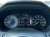 Thumbnail of 2021 Platinum White Pearl Acura RDX