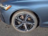 Thumbnail of 2025 Denim Blue Metallic Volvo S60