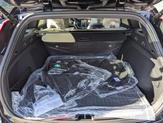 Thumbnail of 2025 Onyx Black Metallic Volvo V60 Cross Country