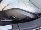 Thumbnail of 2025 Onyx Black Metallic Volvo V60 Cross Country