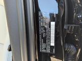 Thumbnail of 2025 Onyx Black Metallic Volvo V60 Cross Country