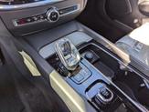 Thumbnail of 2025 Onyx Black Metallic Volvo V60 Cross Country