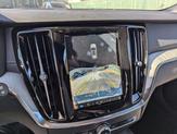 Thumbnail of 2025 Onyx Black Metallic Volvo V60 Cross Country