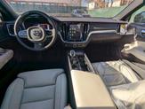 Thumbnail of 2025 Onyx Black Metallic Volvo V60 Cross Country