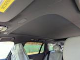 Thumbnail of 2025 Onyx Black Metallic Volvo V60 Cross Country