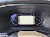 Thumbnail of 2025 Onyx Black Metallic Volvo V60 Cross Country