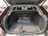 Thumbnail of 2025 Onyx Black Volvo XC60 Plug-In Hybrid