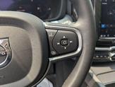 Thumbnail of 2025 Onyx Black Volvo XC60 Plug-In Hybrid