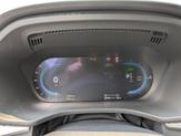 Thumbnail of 2025 Onyx Black Volvo XC60 Plug-In Hybrid