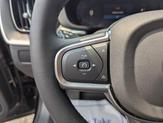 Thumbnail of 2025 Onyx Black Volvo XC60 Plug-In Hybrid