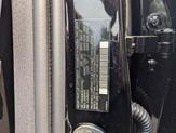 Thumbnail of 2025 Onyx Black Volvo XC60 Plug-In Hybrid