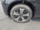 Thumbnail of 2025 Onyx Black Volvo XC60 Plug-In Hybrid