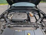 Thumbnail of 2025 Onyx Black Volvo XC60 Plug-In Hybrid