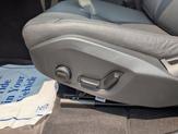 Thumbnail of 2025 Onyx Black Volvo XC60 Plug-In Hybrid