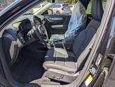 Thumbnail of 2025 Onyx Black Metallic Volvo XC40