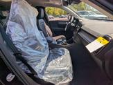 Thumbnail of 2025 Onyx Black Metallic Volvo XC40