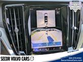 Thumbnail of 2024 Platinum Gray Metallic Volvo S60