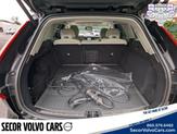 Thumbnail of 2024 Onyx Black Metallic Volvo XC60 Recharge Plug-In Hybrid