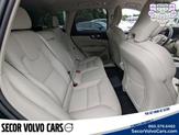 Thumbnail of 2024 Onyx Black Metallic Volvo XC60 Recharge Plug-In Hybrid